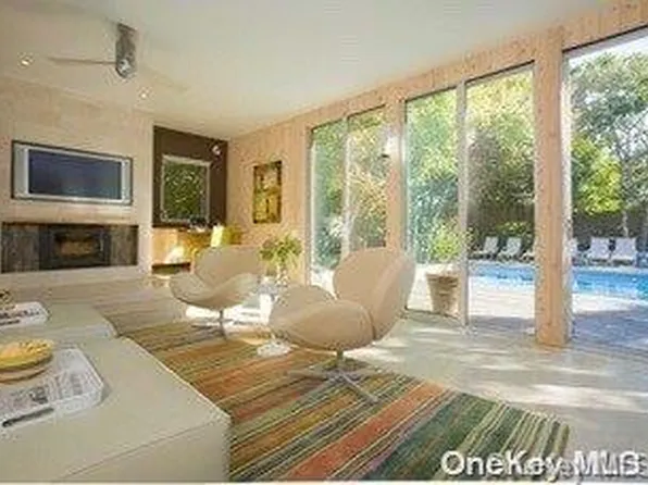277 Bay Walk, Fire Island Pines, NY 11782