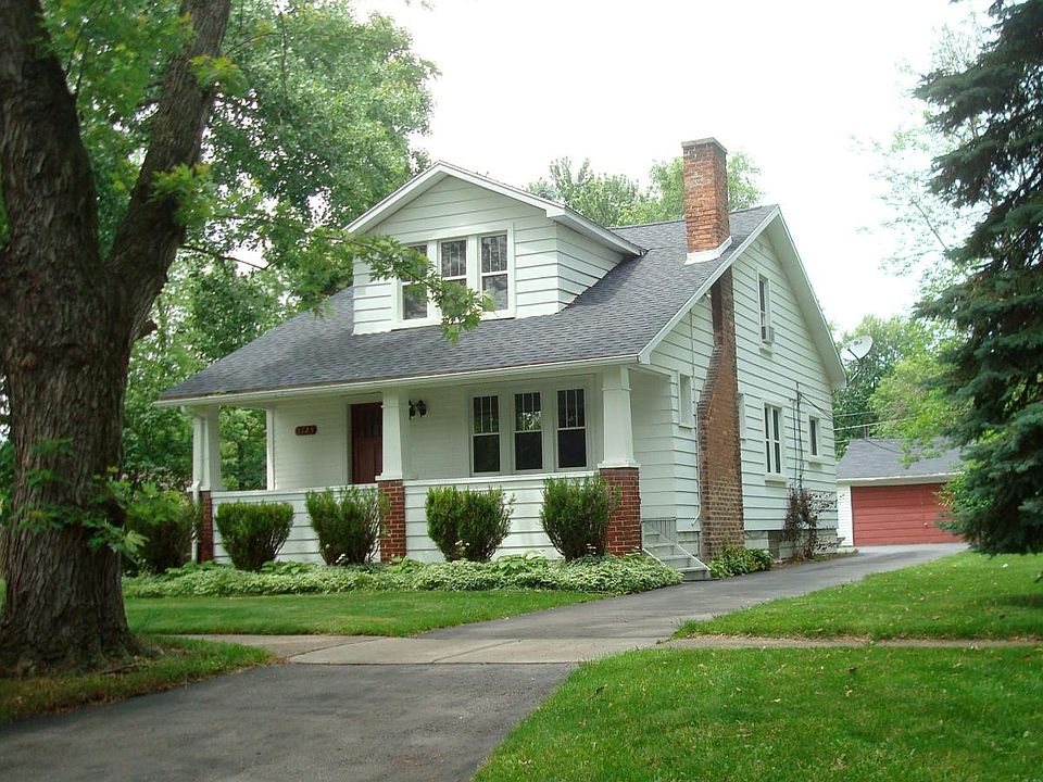 1st image of 1123 Midland Blvd