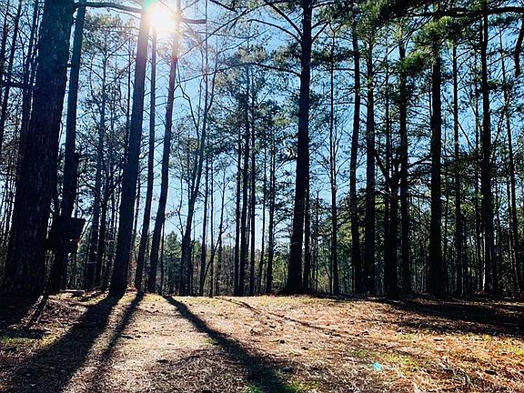 3rd image of 0 County Road 51