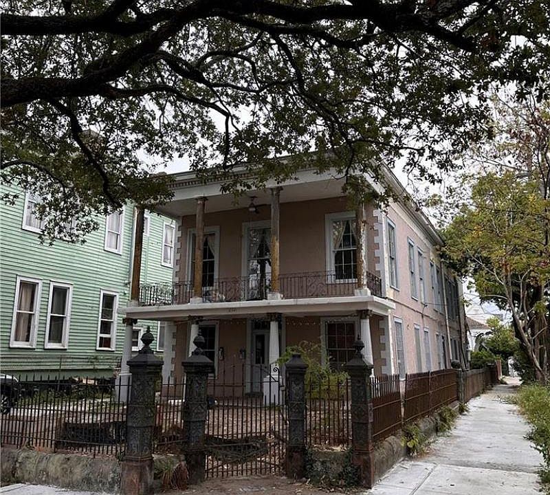 1st image of 1634 Washington Ave