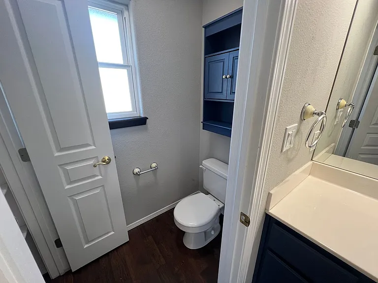 323 Camino Real — Photo 30