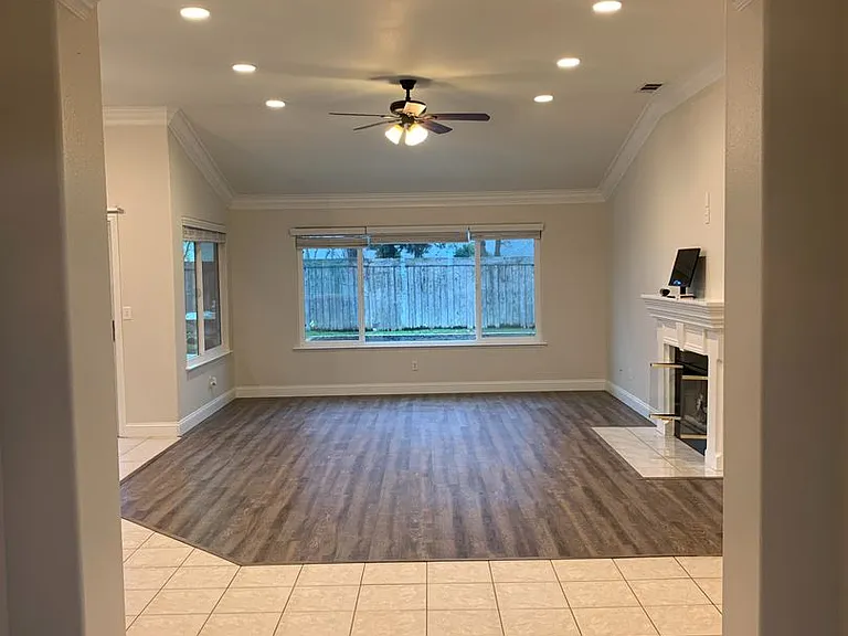 1679 E La Quinta Dr — Photo 22