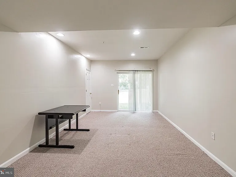 11715 Gunners Dr — Photo 4