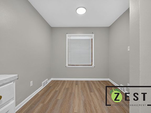 5th image of 18226 Kentfield St