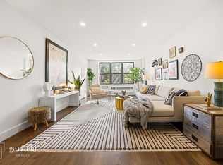 185 Prospect Park Southwest #501, Brooklyn, NY 11218