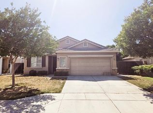 903 Chianti Cir, Coalinga, CA 93210