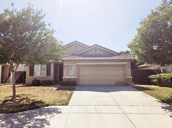 903 Chianti Cir, Coalinga, CA 93210