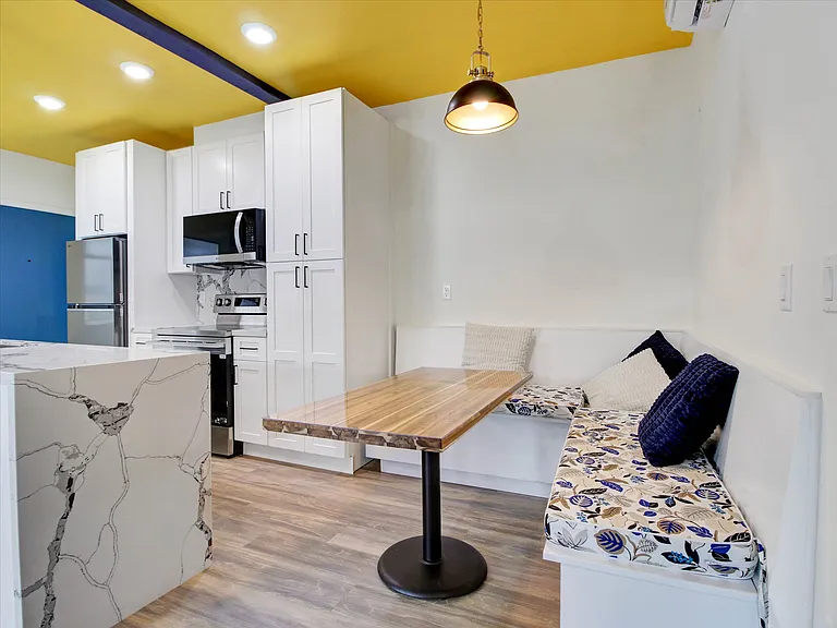 1256 Princeton St #G — Photo 11