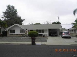 29633 Carmel Rd, Menifee, CA 92586