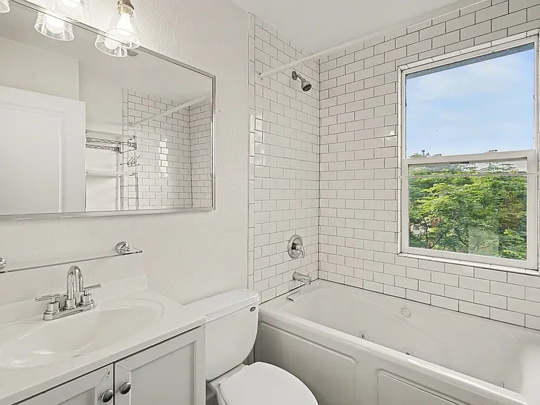 1301 S Lincoln St — Photo 19