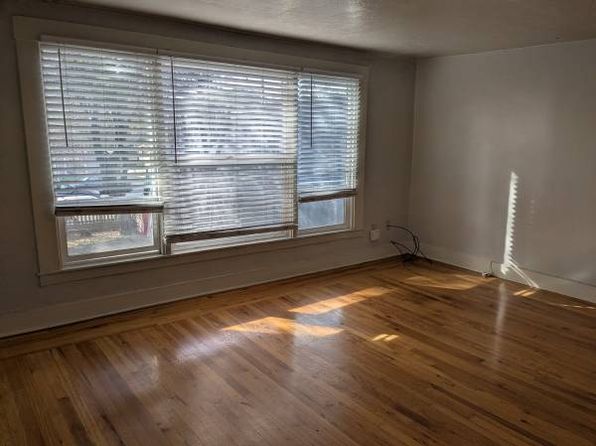 (undisclosed Address)