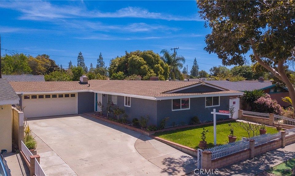 1st image of 1029 S Corta Dr