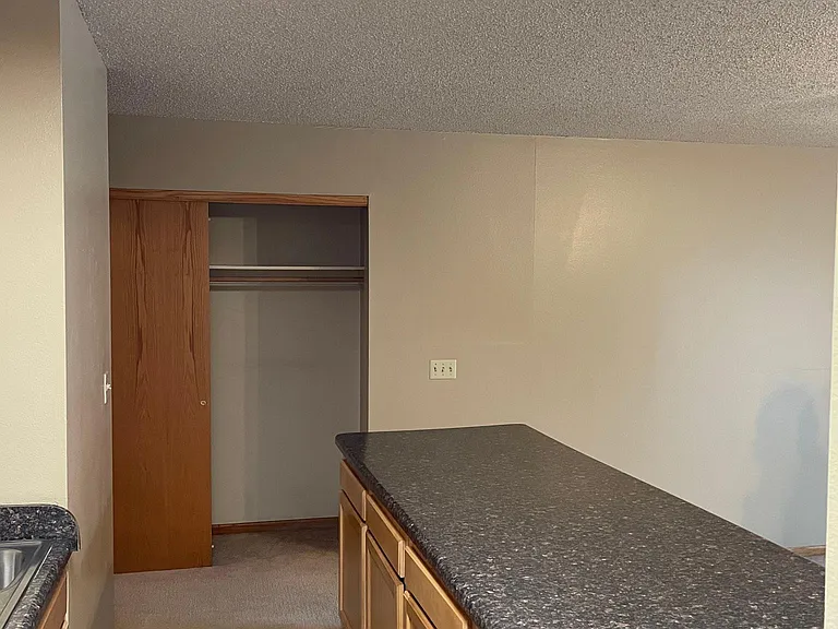 340 E Burlington St #2 — Photo 5