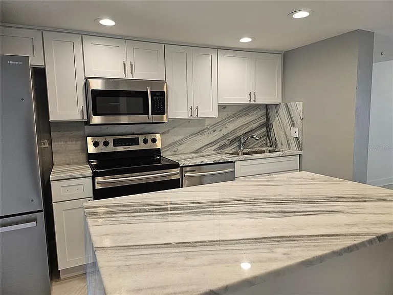 1028 Apollo Beach Blvd #19 — Photo 12