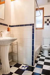 Rented by Brooklyn Blocks Real Estate