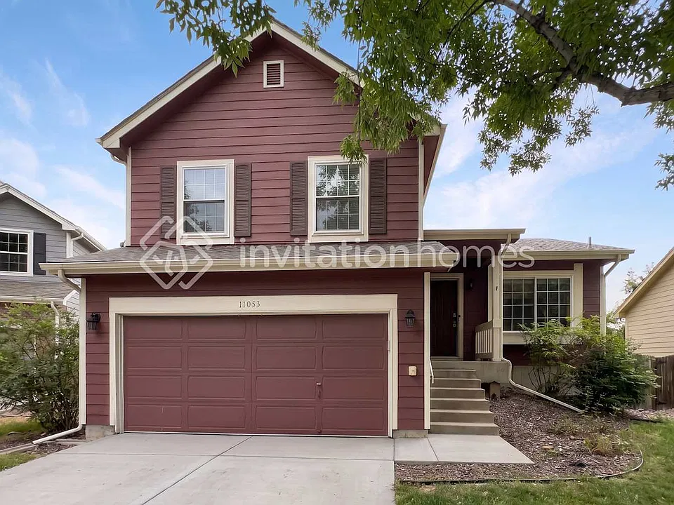 11053 Pheasant Ct