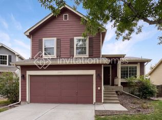 11053 Pheasant Ct, Parker, CO 80134