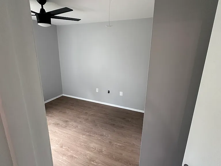 426 National Union Blvd — Photo 5