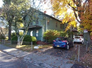 31 Lumber St #1, Port Jervis, NY 12771