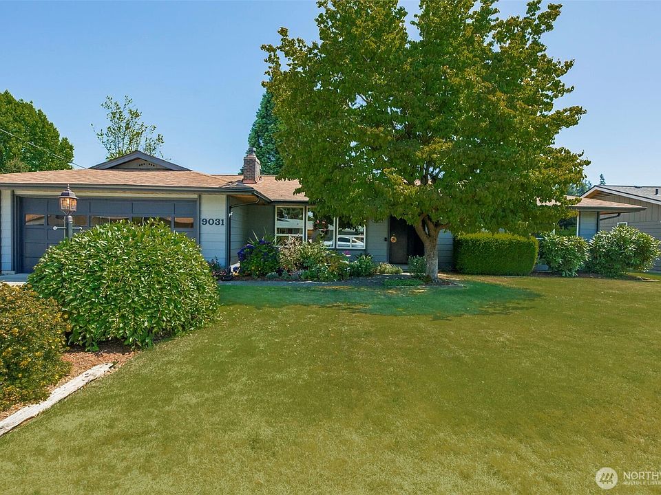 1st image of 9031 60th Drive NE