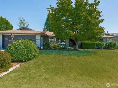 9031 60th Drive NE, Marysville, WA, 98270