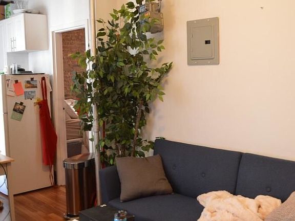 5th image of 538 E 84th St #26