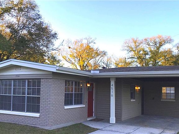 2nd image of 4516 Dolphin Dr