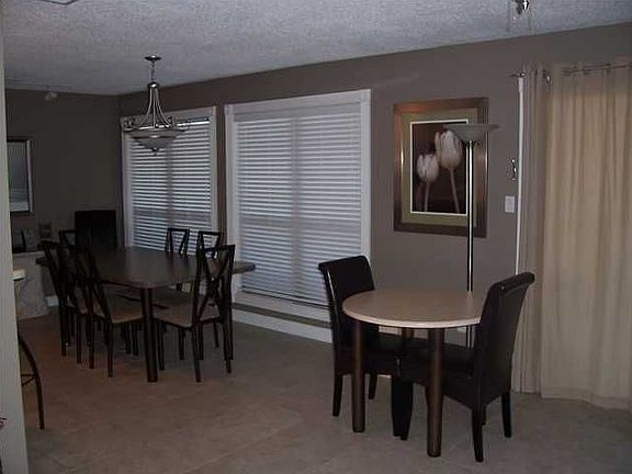 3rd image of 740 Sandpiper Dr