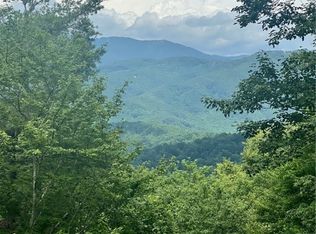 LOT 5 Rocky Knob Rd, Lenoir, NC 28645