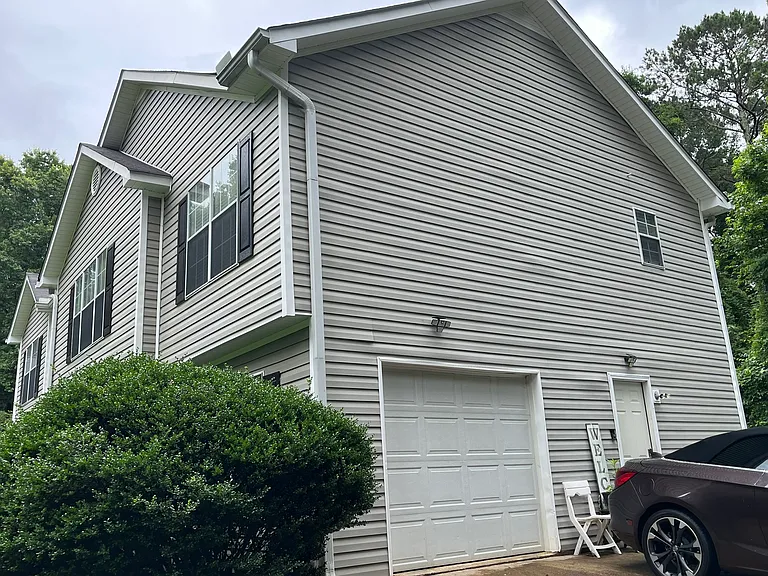 103 Rosalie Way — Photo 3