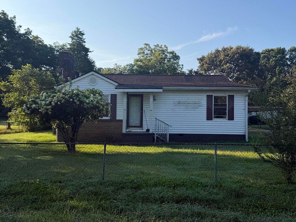 1st image of 116 Doris Ln #116