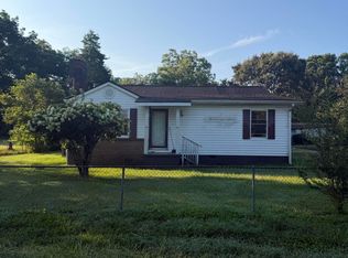 116 Doris Ln #116, Maryville, TN 37803