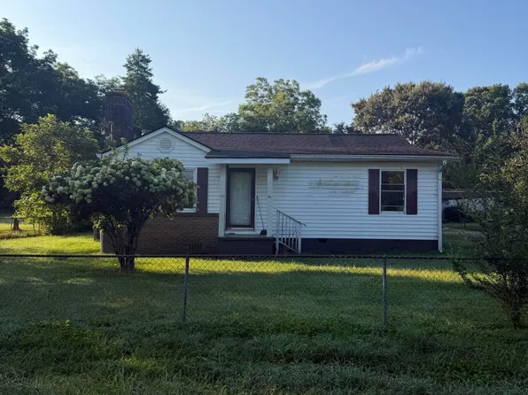 116 Doris Ln #116, Maryville, TN 37803