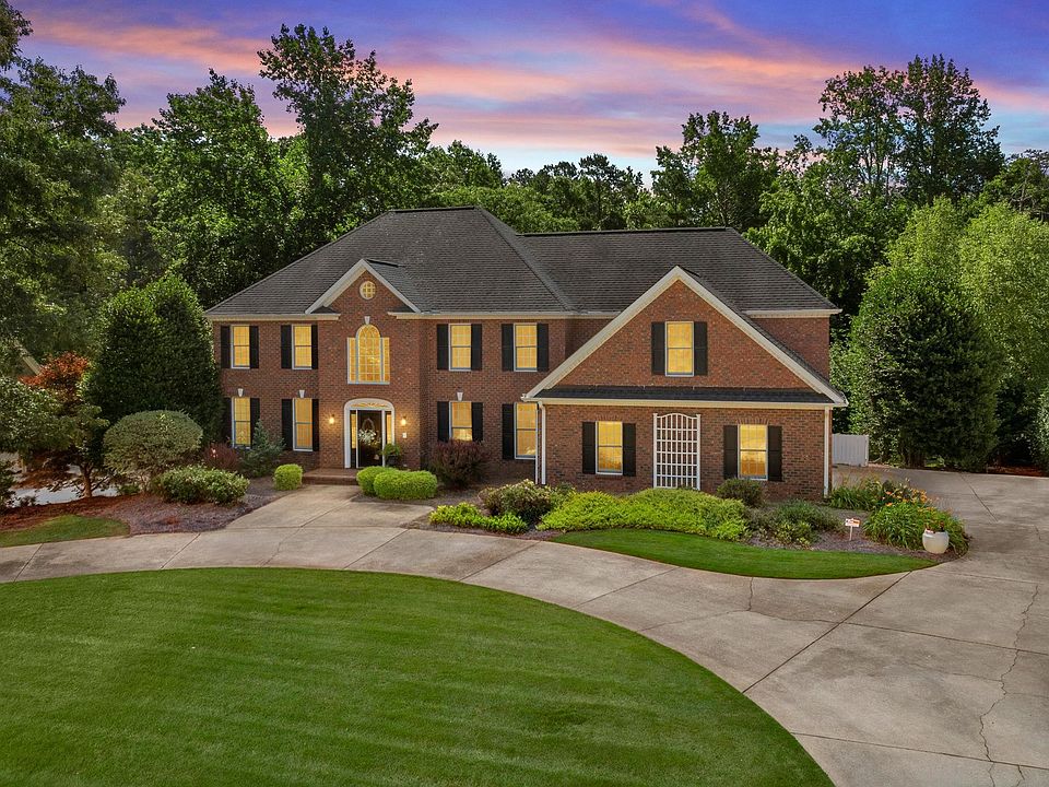 1st image of 318 Ashwick Ct