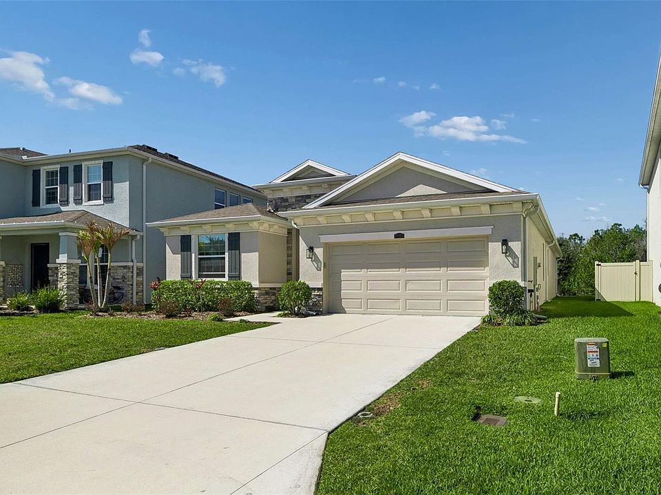 1st image of 2959 Storybrook Preserve Dr