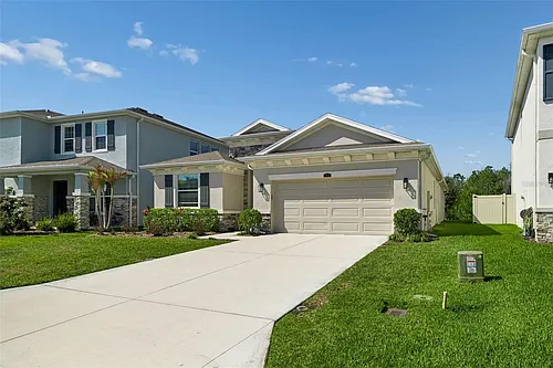 2959 Storybrook Preserve Dr Photo 1