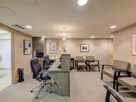 5th image of 10 Old Mamaroneck Rd Suite 1C