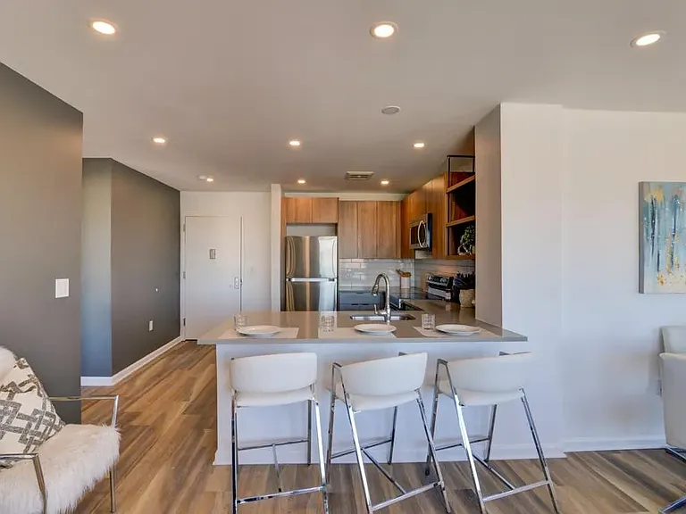 500 Market St #VAR4 — Photo 3