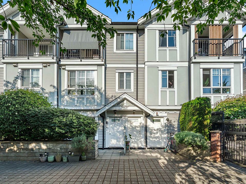 1st image of 13239 Old Yale Rd #14
