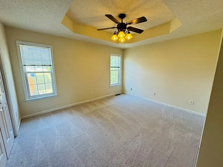 2027 Turtle Point Dr — Photo 14