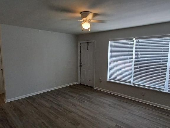 5th image of 337 SE 23rd Ave #A