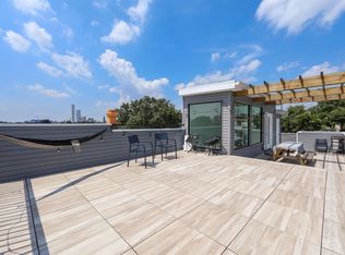 157 Sherman Ave #2, Jersey City, NJ 07307