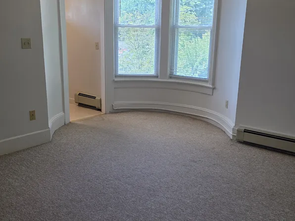 (undisclosed Address), Tarrytown, NY 10591