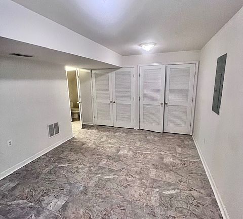 2269 Forsythia Dr 4_10022025