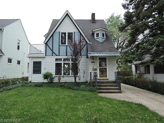1st image of 4432 W 61st St