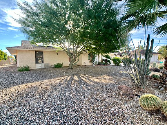 2nd image of 21015 N Palm Desert Dr