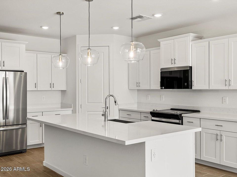 1st image of 24462 W SIESTA Drive