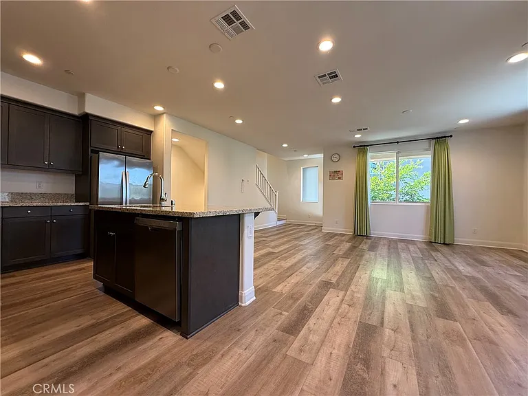 7362 Luminaire Pl — Photo 16
