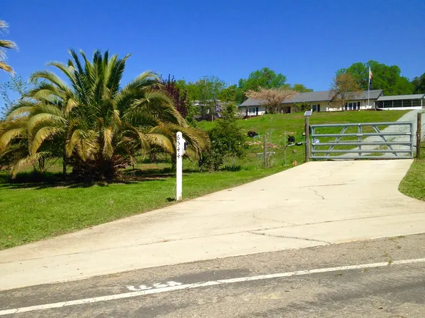 6544 McNeil Ct, Valley Springs, CA 95252