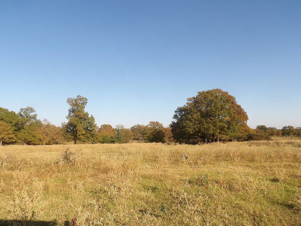 1st image of 1960 Cornelius Rd